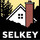 Selkey Homes, LLC