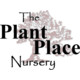 The Plant Place Nursery