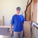 Kevin Schrier Custom Woodworking