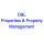 D&L Properties & Property Management