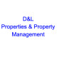 D&L Properties & Property Management