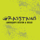 Grasstains LLC.