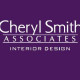 Cheryl Smith Associates