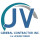 JV General Contractor Inc