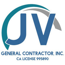 JV General contractor