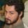 Last commented by Luiz Borges Gomide