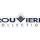 ROUVIERE COLLECTION