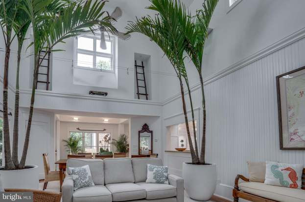 Rehoboth - Bali home redo