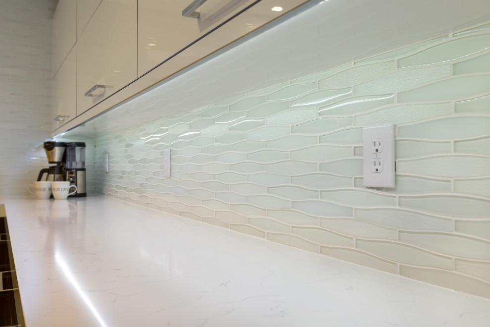 Lighting Design