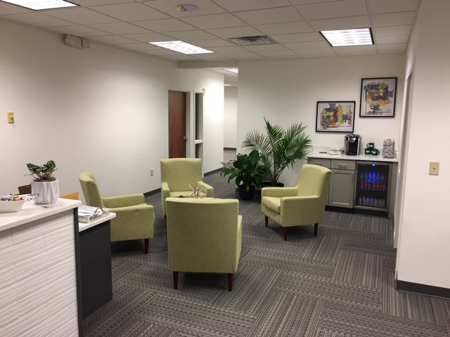 Capital Business Resources