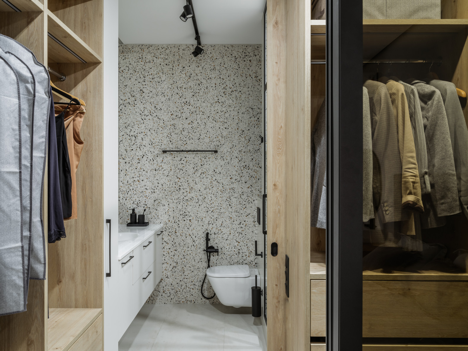 ЖК Жемчужина Дона