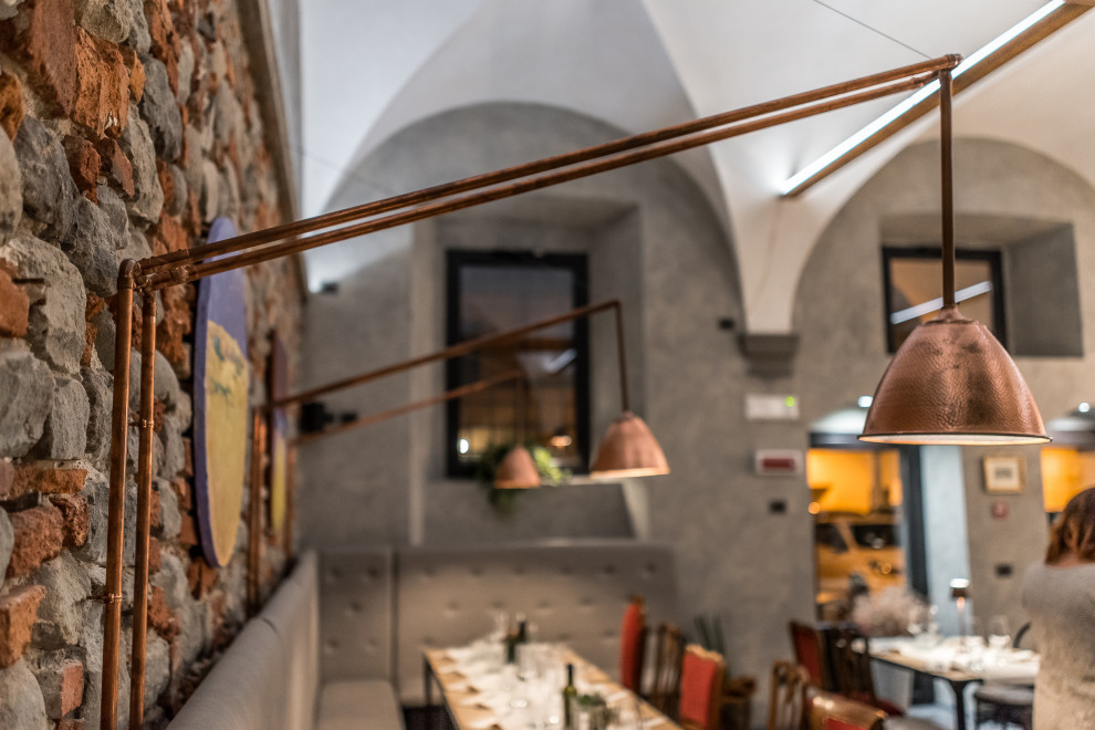 Ristorante