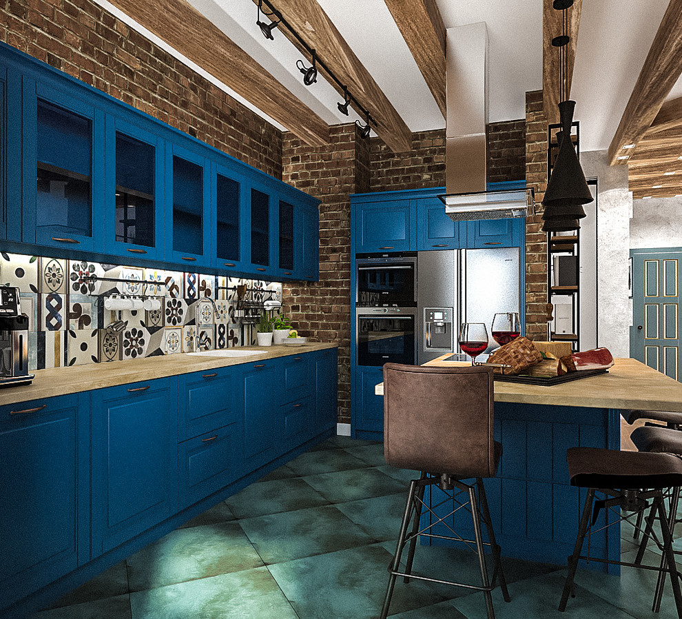 Индивидуальность - как черта характера