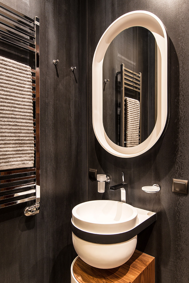 УЮТ НА 35 ЭТАЖЕ - ЖК АВЕНЮ 77