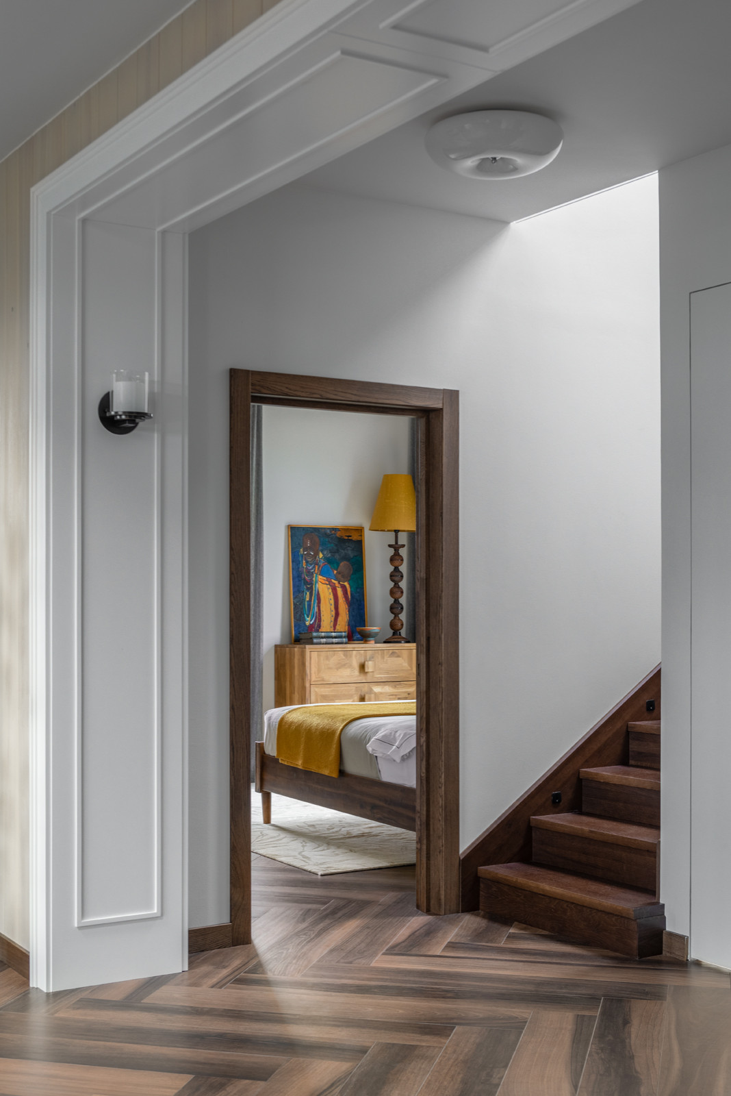 Чеховские дачи