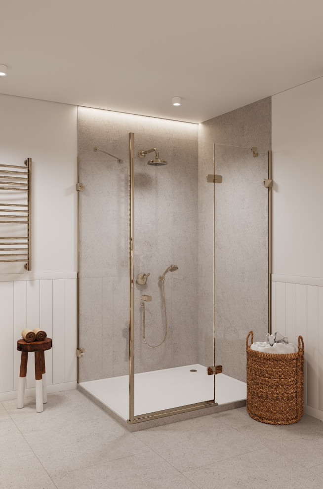 МОРСКАЯ ЛЕГЕНДА