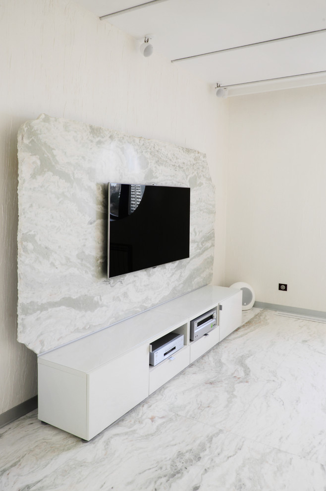 Квартира "Бали"