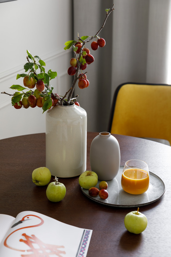 Бутик-отель Repeat Apart