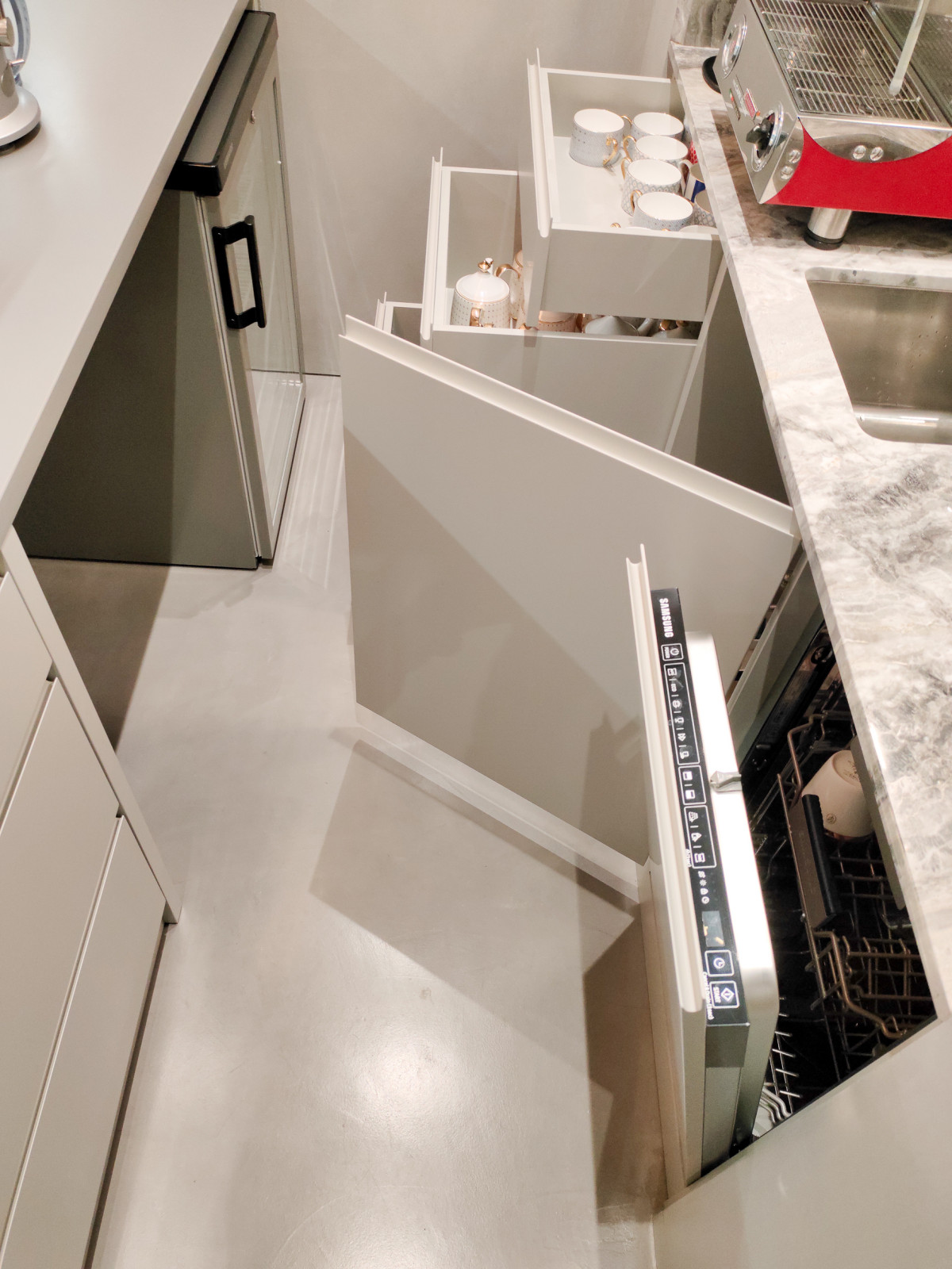 Клиника эстетической косметологии Remedy Lab.