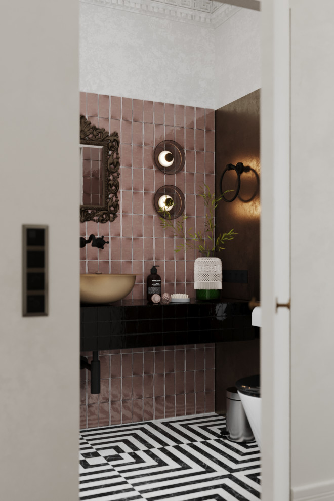 Золотые пески, Евпатория, 45 м2