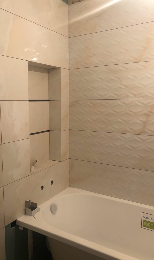 Стройка.Ремонтные работы