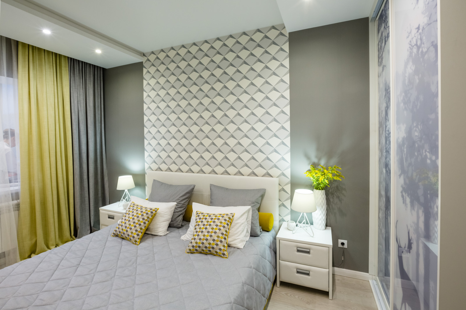 «В ногу со временем»