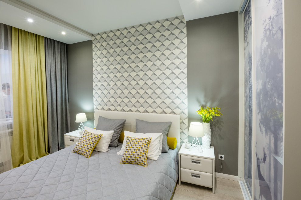 «В ногу со временем»