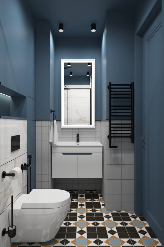 Квартира 41м2