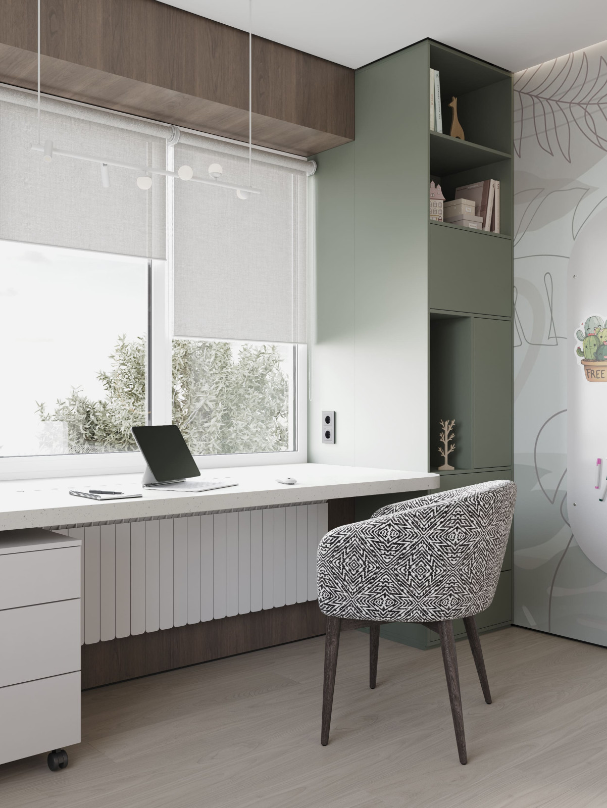 Загородный дом Санкт-Петербург