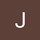 jessica_nissen49