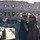 lisandro_gzz