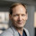constantin_meyer