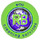 RB Eco Cleaning Services