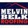 Melvin Belk-Roofing Contractors
