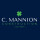 C. Mannion Construction LLC