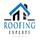 Roofing Experts Australia