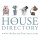 The House Directory
