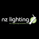 NZ Lighting Systems ltd