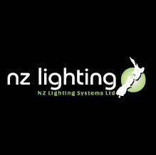 NZ LIGHTING SYSTEMS LTD - Project Photos & Reviews - Christchurch, NZ ...