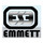 Emmett Sapp Builders  Inc