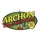 Archon Tree Services Inc.