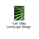 Carl Gilley Landscape Design