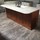 B&R Home Improvements
