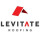 Levitate Roofing