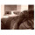 alice_lomonaco