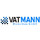 VATmann Modulbau GmbH
