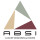 Associated Building Supply Inc.