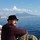 giacomo_rocchi