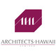 Architects Hawaii Ltd