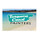 Business partner at turquoise coast painters